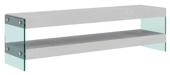 Soho SH08 TV Cabinet