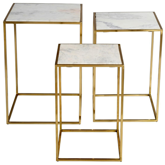 Avola AV2130-38 Set of tables