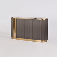 Stilig ST917 Sideboard