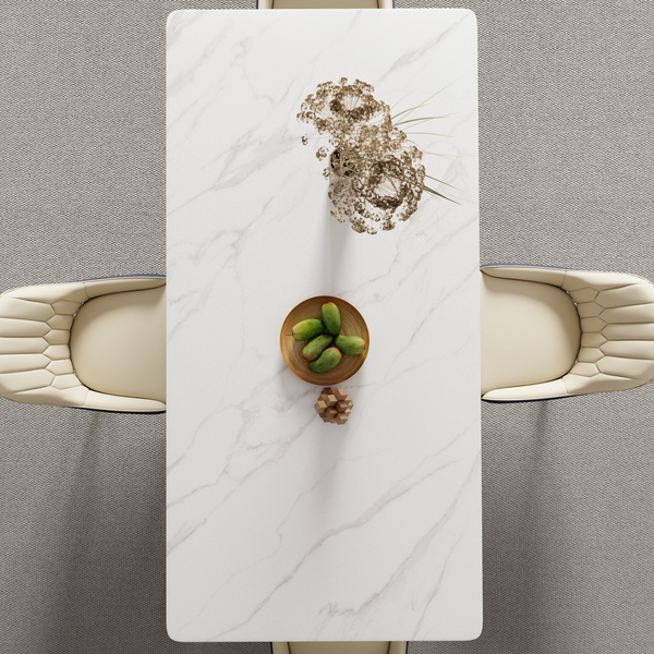 Modig M91 Dining table 180cm