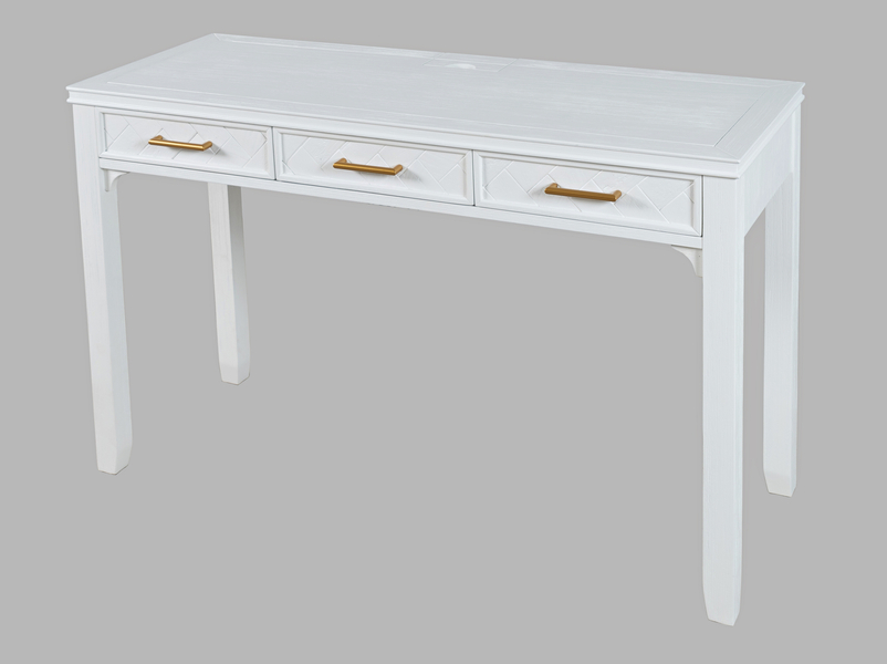 Avola AV2056-48 Desk