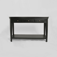 Cesena CE012 Console table