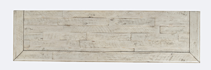 Avola AV1610-54 Sideboard