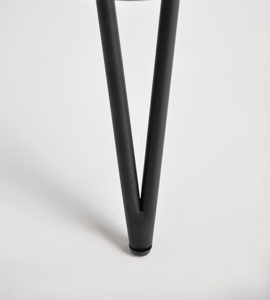 Adesso ADESL06-H35 Coffee table