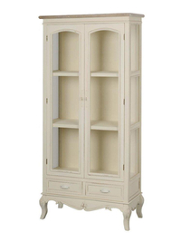 Rimini RI09 Display cabinet