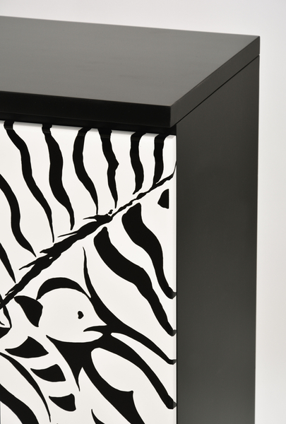 Stilig ST011 Sideboard