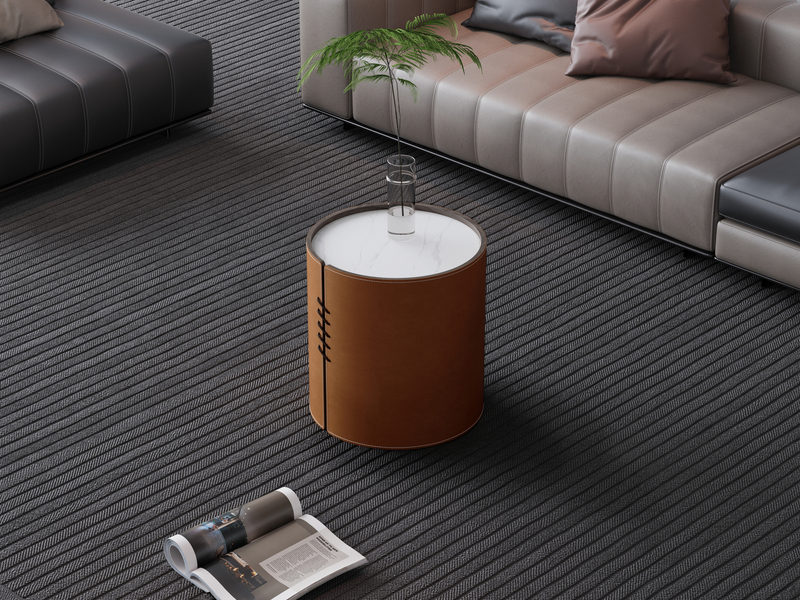 Modig M35 Bedside table