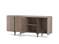Sileno SE01 Sideboard