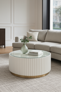 Stilig ST707 Coffee table