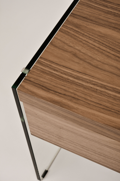 Soho SH10 Side table
