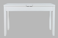 Avola AV2056-48 Desk