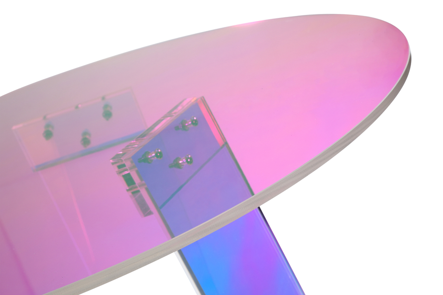 Modig M75-120 Coffee table