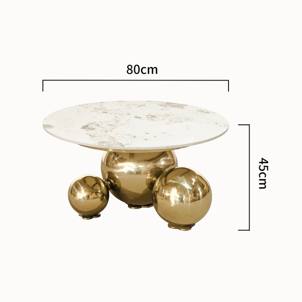 Modig M63 Coffee table