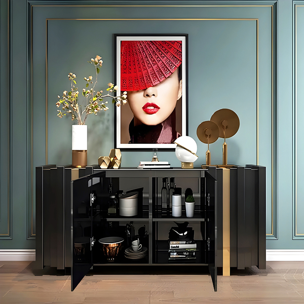 Stilig ST023B Sideboard