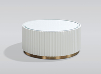 Stilig ST707 Coffee table