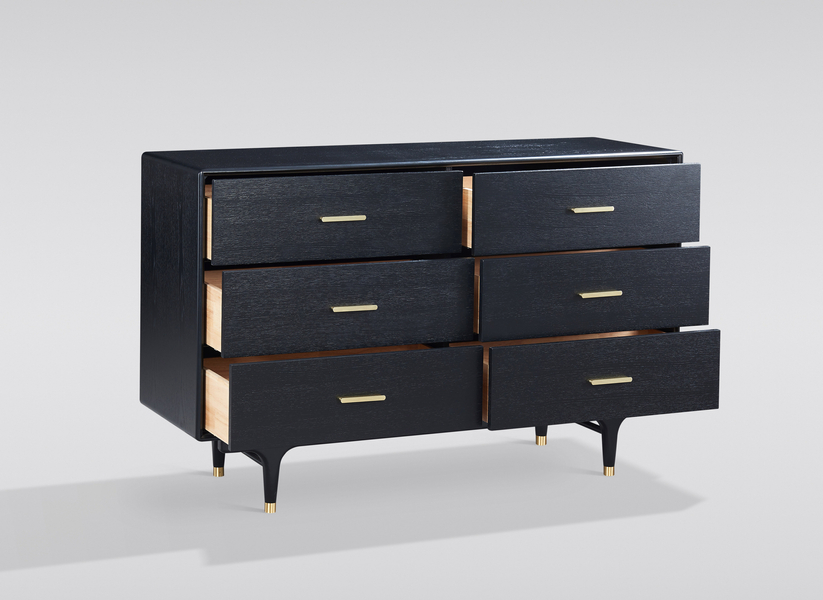 Stilig ST306 Dresser