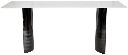 Modig M91 Dining table 180cm