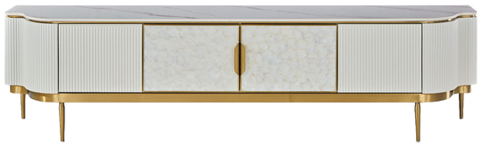 Stilig ST905C TV Cabinet