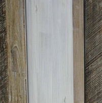 Adesso ADESL03 Display cabinet