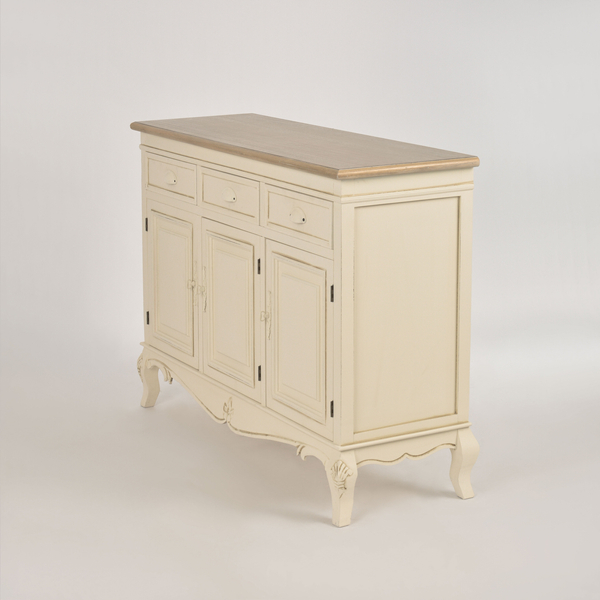 Rimini RI08 Cabinet