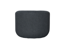 Nua N88-100-6 Armchair