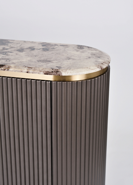 Stilig ST917 Sideboard