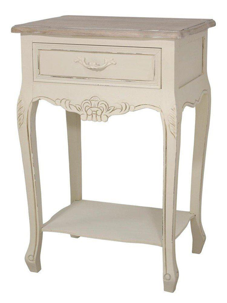 Savona SAV019 Bedside table