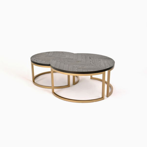 Seville SEV07-0 Stoliki kawowe