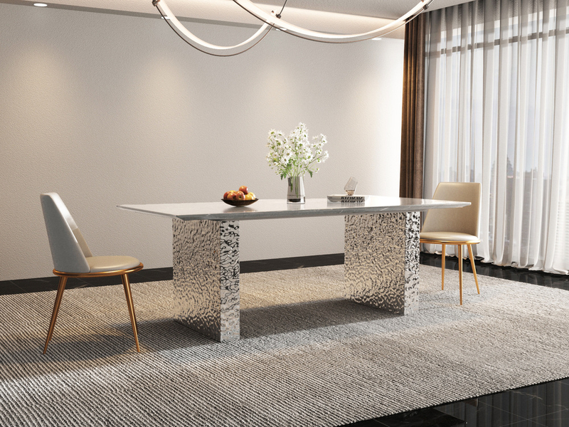 Modig M24 Dining table 180cm