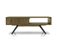 Massa MASL06 Coffee table