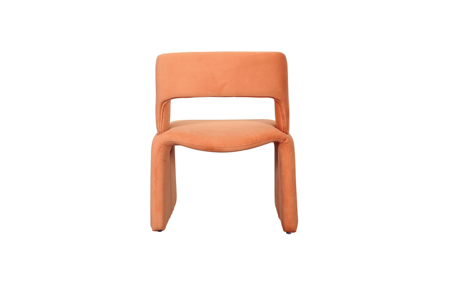 Nua N2-30 Chair