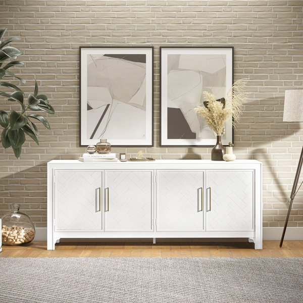 Avola AV2056-79 Sideboard