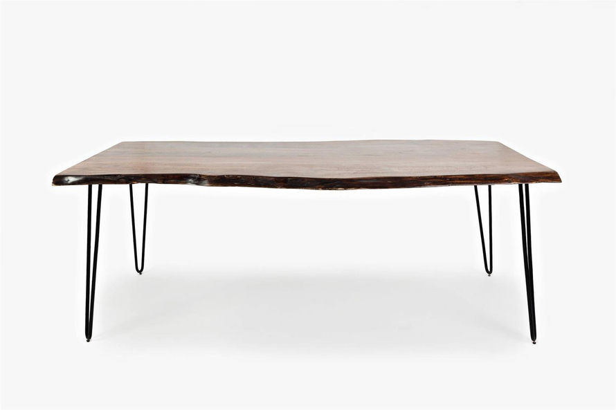 Avola AV1781-79 Dining table 200cm