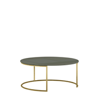 Rose Hill RH07 Coffee table