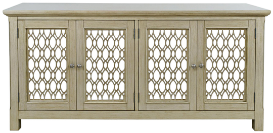 Avola AV2250-69 Sideboard