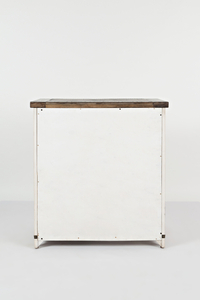 Avola AV1706-32 Highboard