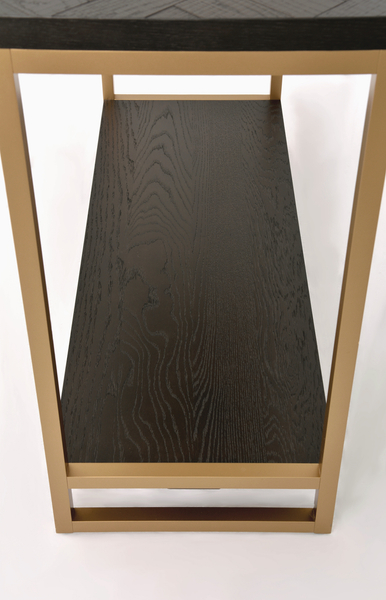 Seville SEV06-1 Console table