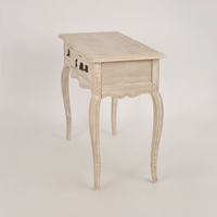 Venezia Bianco VEB808K Console table