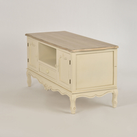 Rimini RI034 TV Cabinet