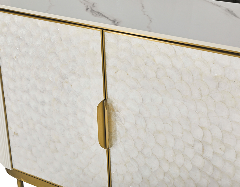 Stilig ST906C Sideboard