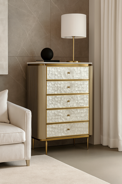 Stilig ST911 Sideboard