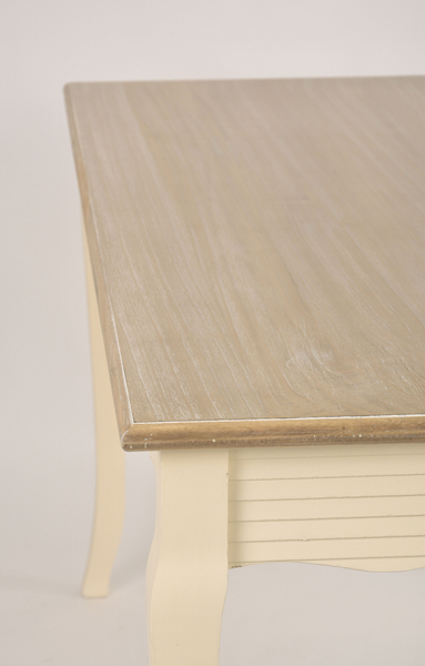 Pesaro PE026 Dining table 160cm