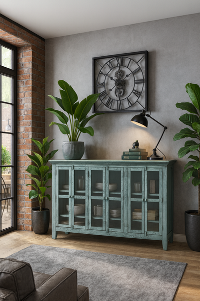 Avola AV1615-70 Sideboard