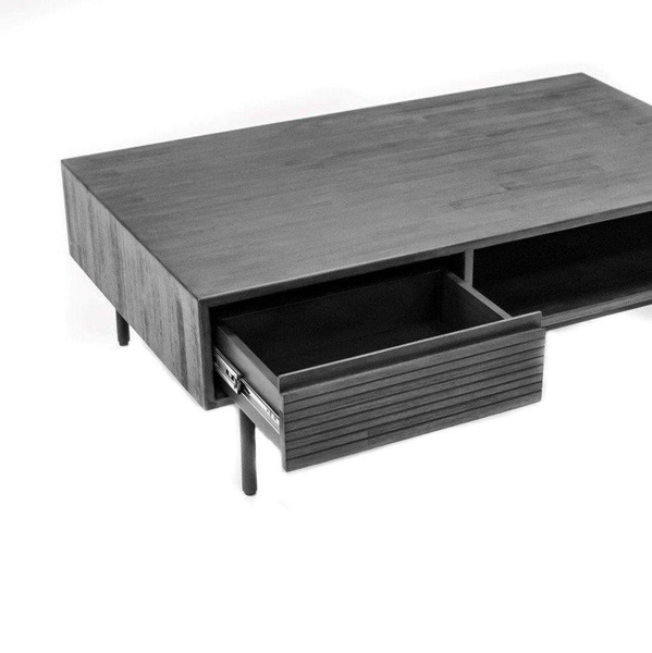 Capella CAPL06 Coffee table