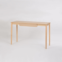 Florence FL05 Console table