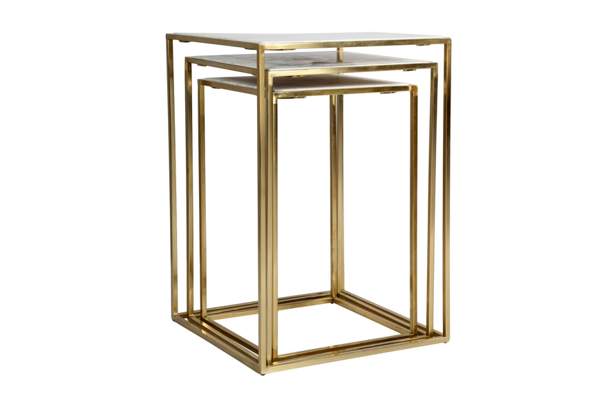 Avola AV2130-38 Set of tables