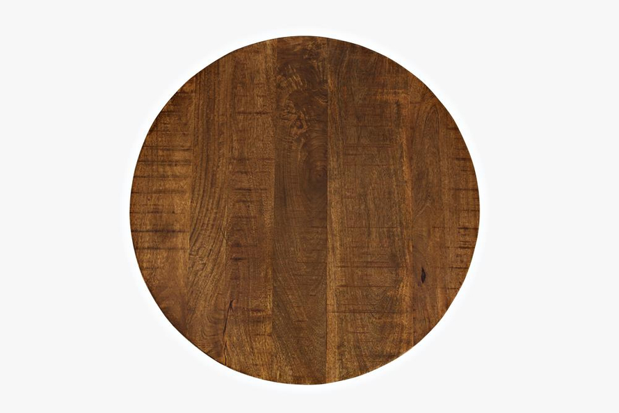 Avola AV1730-58 Accent table