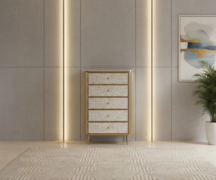 Stilig ST911 Sideboard