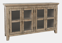 Avola AV1620-54 Sideboard