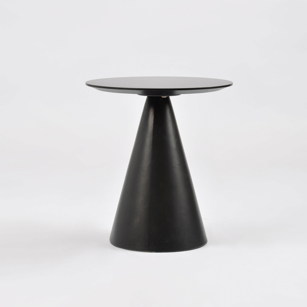 Florence FL01B Accent table